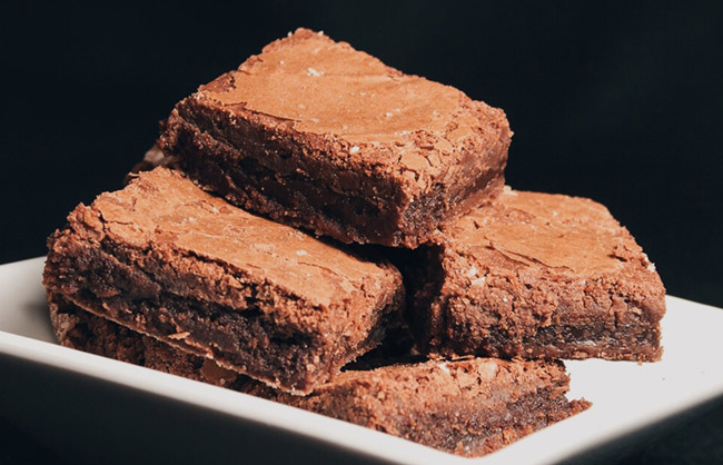 Brownies