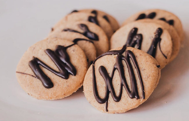 Cookies