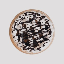 Torta Jeronimo
