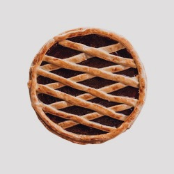 Pasta frola