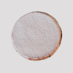 Torta de ricotta